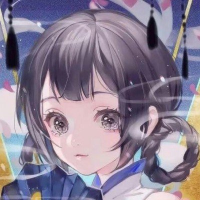 特朗普称准备长期封锁伊朗