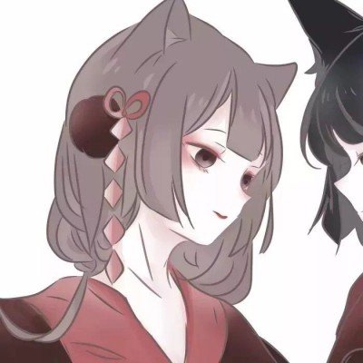 餐厅保留明星剩饭引争议